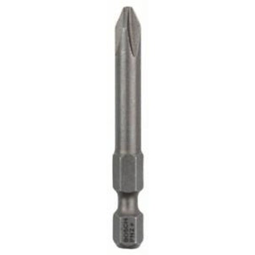 Bosch Bit izvijača Extra-Hart Slike