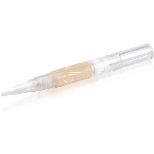 Golden Rose tečni korektor Liquid Concealer P-CON-06 Cene