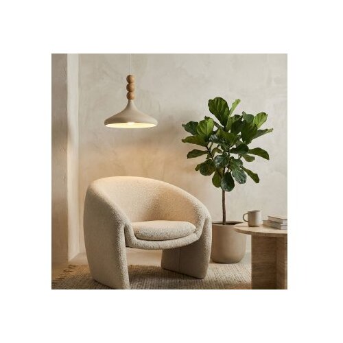 Opviq Luster Eysan 102 Ahsap Cene