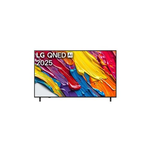 LG 65QNED82A3B 4K ultra hd Slike