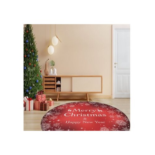 Conceptum Hypnose tepih 80 cm Woopamuk455 Cene