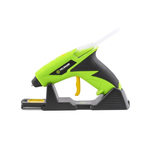 Fieldmann FDTP 2204 A Akumulatorski pi&amp;scaron;tolj za lepak Slike