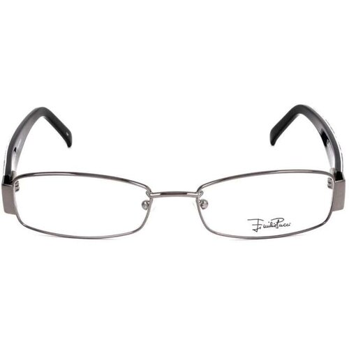 Emilio Pucci ženski Okvir za naočale EP2136-069-52 &amp;Oslash; 52 mm Slike