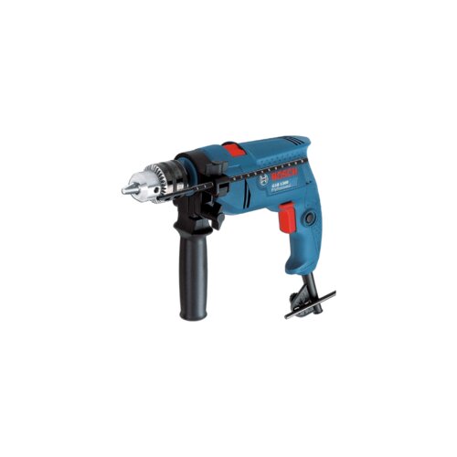 Bosch GSB1300 Cijene