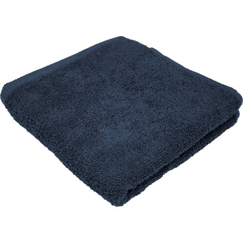  Brisača rimini 500g 140x70cm PROMOCIJA - TEMNO MODRA Slike