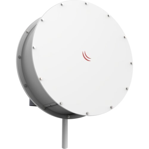 MikroTik Sleeve30 Kit for mANT 30, single pack Cene