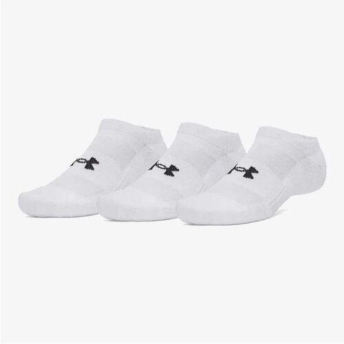 Under Armour Ua performance cotton 3pk ns Cene