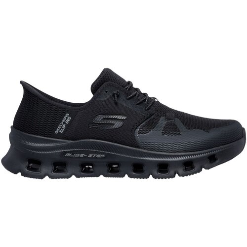 Skechers Patike slip-ins glide-step pro M Cene