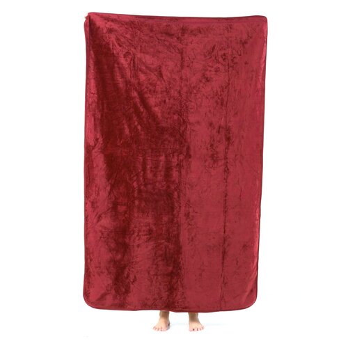 Splash Blanket The OG Moon Blood Medium Slike