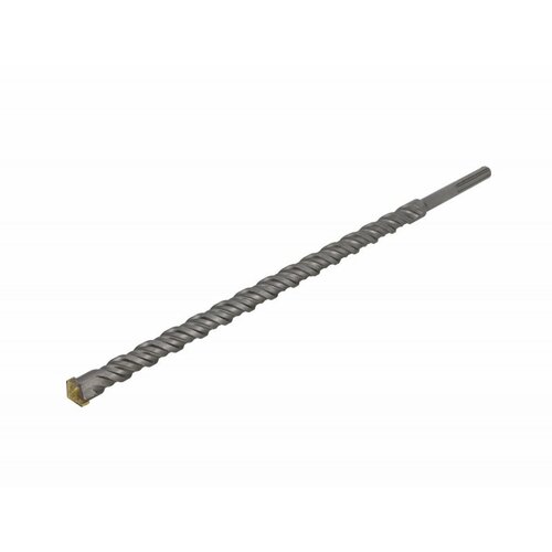 Awtools AW43775 drill bit Cijene