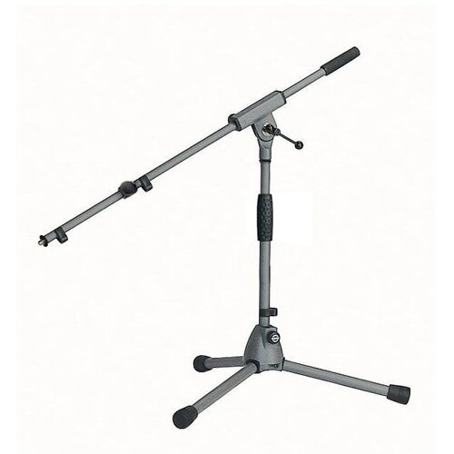 Konig &amp;amp; Meyer 25900 Stalak za mikrofon Slike