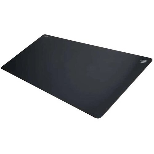 MADCATZ Gaming podloga G.L.I.D.E. 38 Črna 900x400x1.8mm, (5000507074) Slike