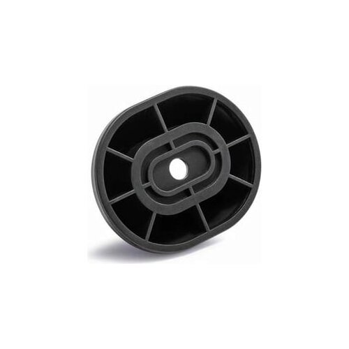 Intex Zamjenski dijelovi Kapica stalka za 10'' Prism Frame Cijene