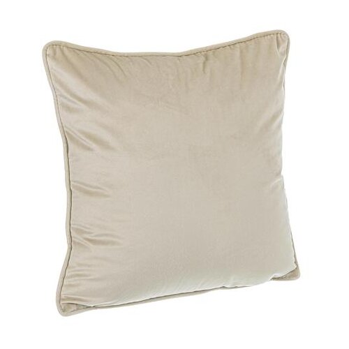  JASTUK ARTEMIS 40X40 BEŽ Slike