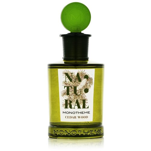 Monotheme Venezia Parfem za oba spola Monotheme Venezia Natural Honeysuckle EDT 100 ml Cene