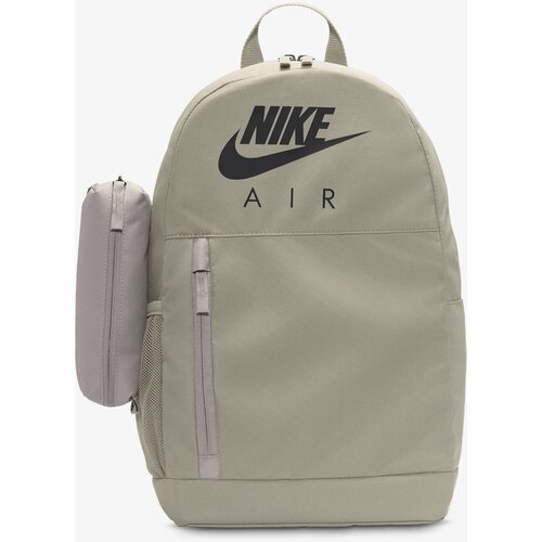 Nike Ranac Y NK ELMNTL BKPK GFX Cijene