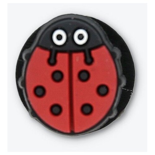 Crocs UKRAS LADYBUG Slike