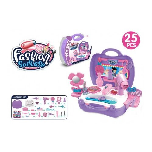  Set za ulepšavanje ( 079285 ) Cene