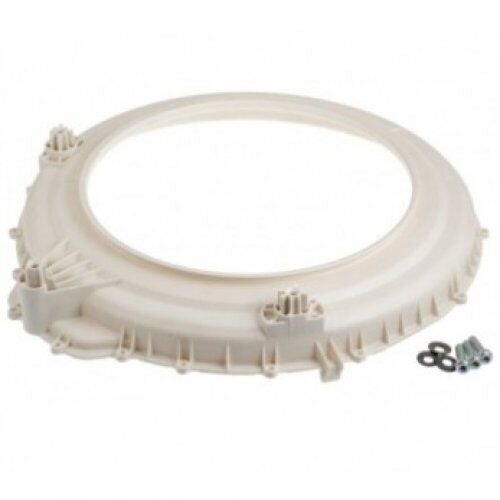 Gorenje Poklopac kade, 167496 587302 Slike