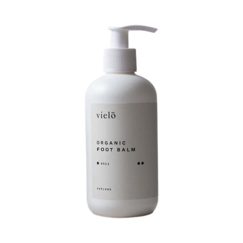 vielö organski balzam za stopala - 250 ml Cene