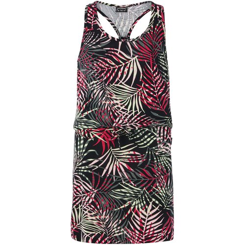  Girls&amp;#039; summer dress PRTVELLAI JR Slike
