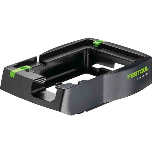 Festool Depo creva CT-SG, 494388 Cene