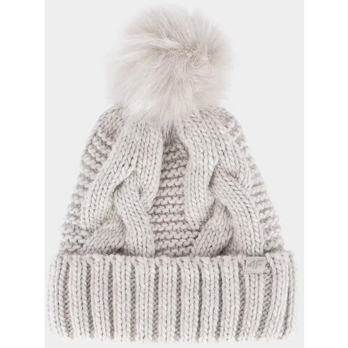 4f Women&amp;#039;s Hat Slike
