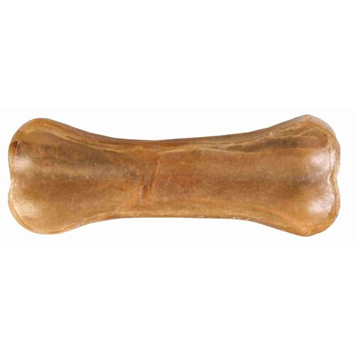 Trixie poslastica za pse 5 pre&scaron;ane kosti 15 g/8 cm pakirano Cijene