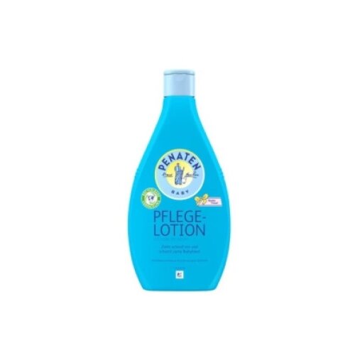 Penaten BABY LOTION Slike