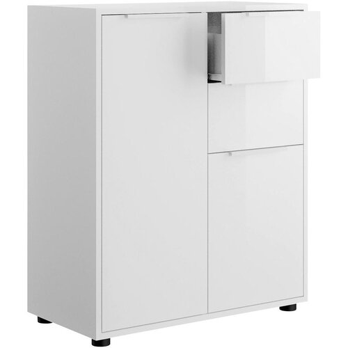 CARRYHOME komoda Slike