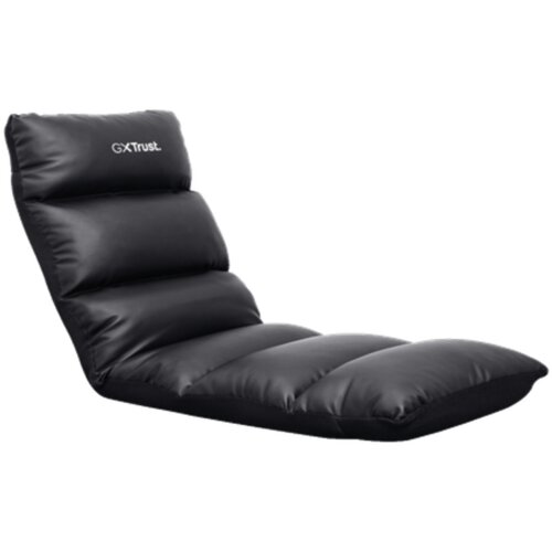 Trust GXT 718 Rayzee Gejmerska stolica Cene