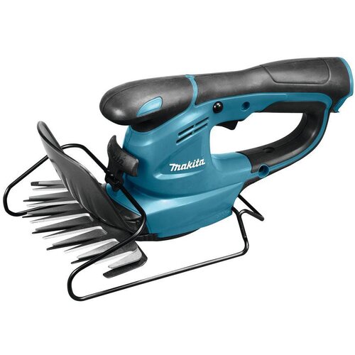 Makita akumulatorske makaze za travu UM164DZ 10,8 V / 1,3 Ah Slike
