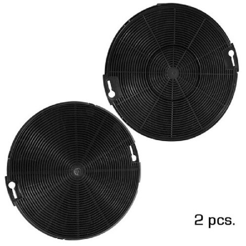 Electrolux Ugljeni filter za aspirator EFF75 Cene