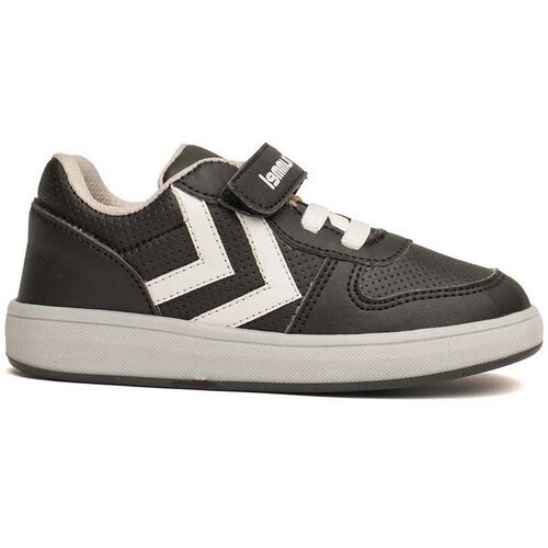 Hummel tenisice hml nidus jr. za dječake - udobnost i stil za svaku priliku Cijene