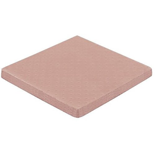  Termalna podloga GRIZZLY MINUS PAD 8 TG-MP8-30-1R Cijene