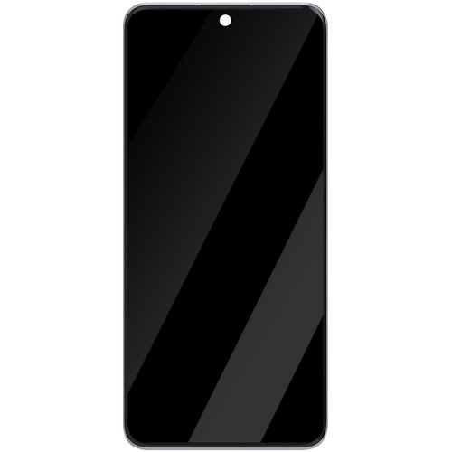 Xiaomi Zaslon za Redmi Note 13 Pro Plus LCD + steklo na dotik + ohi&scaron;je, Vijoli?na, (5000084893) Cene