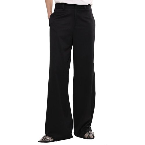 P....s....fashion ženske  pantalone yybepan083 01 Cene