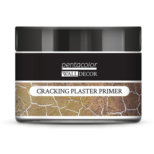 Crackle Effect Base Primer | Various Volumes Slike