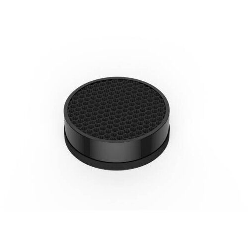 Aeno Purifier AAP0003 filter H13 Cijene
