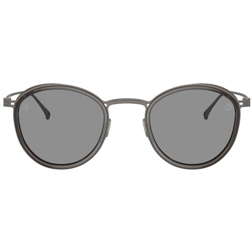 Giorgio Armani Naočare za sunce AR 6148T 328087 Cene