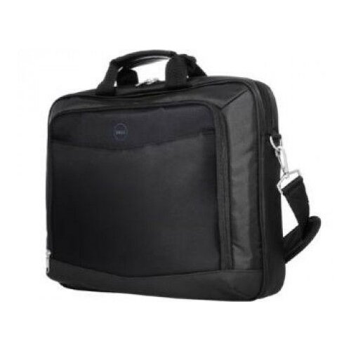 Dell torba za laptop Notebook 16 Pro Lite Business Slike