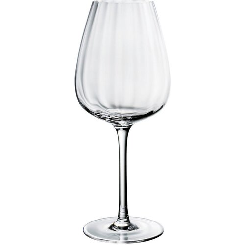Villeroy Boch KOZAREC ZA RDEČE VINO ROSE GARDEN 200 ml Slike