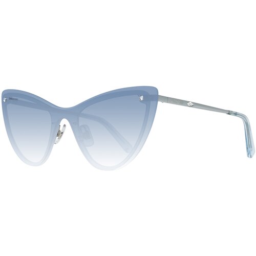 Swarovski naočare za sunce sk 0200 84W Cene