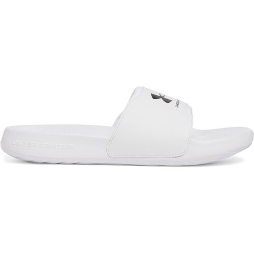 Under Armour Women&amp;#039;s slippers Ignite Select Slike