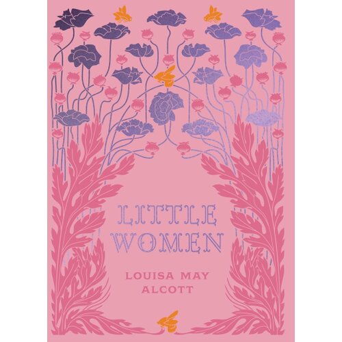 Hachette Louisa May Alcott - Little Women Slike