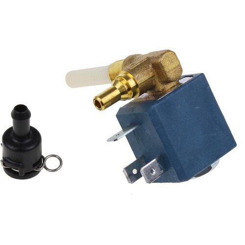 SEB Elektrovana cs-00145974 za parne likalnike, (5000551039) Slike