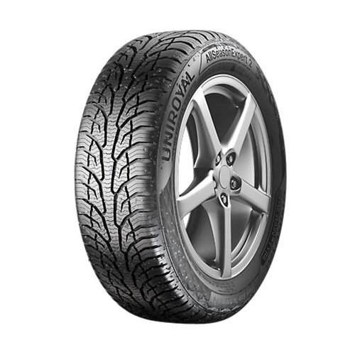 Uniroyal celoletna 195/60R16 89H all season expert 2 fr - skladi&amp;scaron;če 2 (dostava 3 delovne dni) Slike