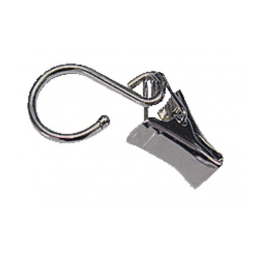 Metalne štipaljke 10kom/p ( 5226600 ) Cene