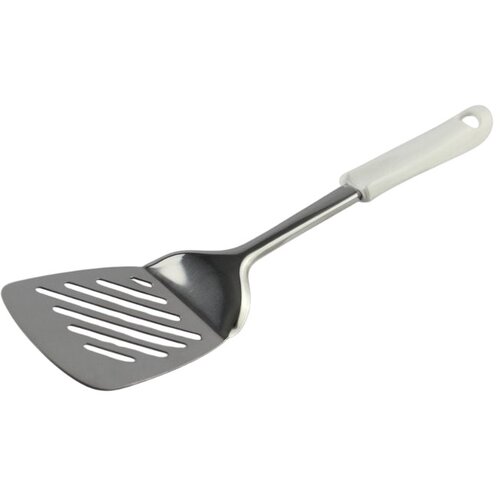  Lopatica za okretanje Arcadalina 34 cm 49220 Cijene