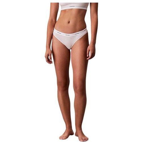 Calvin Klein Ženske slip gaćice Cene